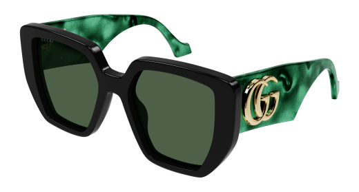 gucci_gg0956s_black_001_ref