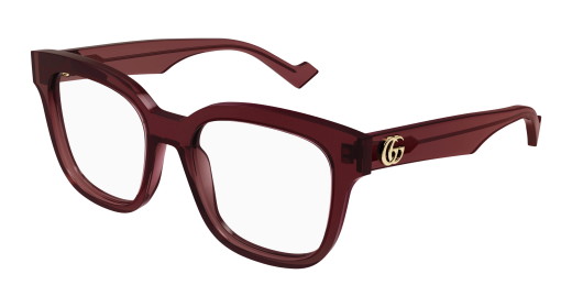 gucci_gg0958o_burgundy_006_ref