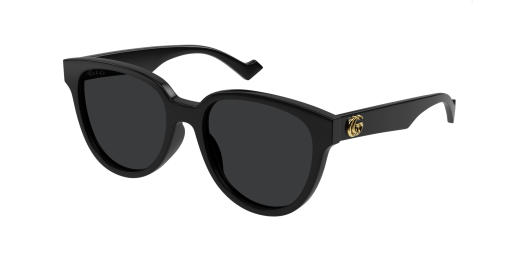 gucci_gg0960sa_black_002_ref