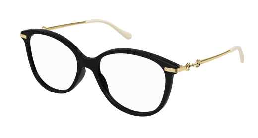 gucci_gg0967o_black_001_ref