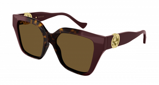 gucci_gg1023s_havana_009_ref