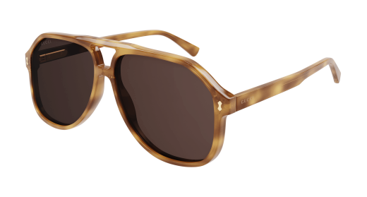gucci_gg1042s_havana_002_ref