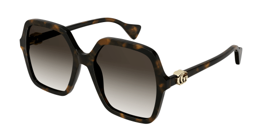 gucci_gg1072sa_havana_002_ref