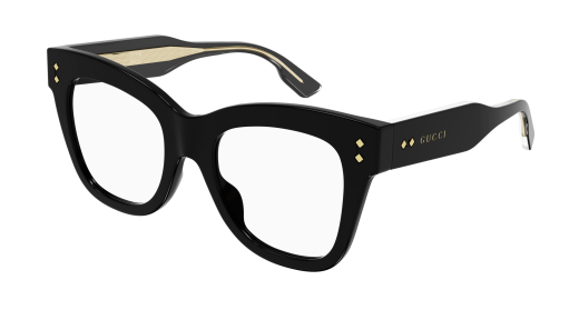 gucci_gg1082o_black_001_ref