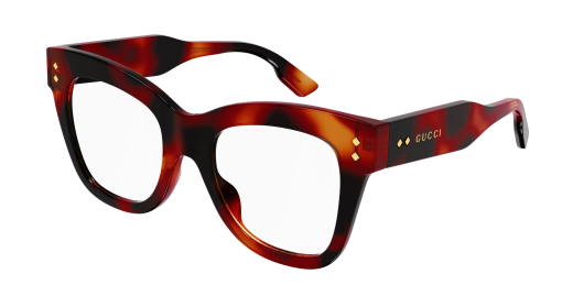 gucci_gg1082o_havana_002_ref