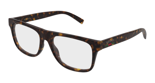 gucci_gg1117on_havana_002_ref