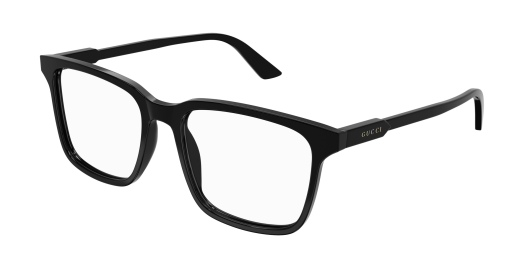 gucci_gg1120o_black_001_ref