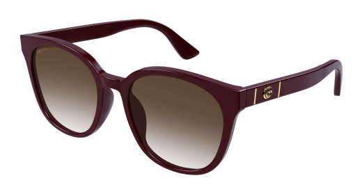 gucci_gg1122sa_burgundy_003_ref