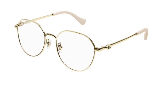 gucci_gg1145o_gold_001_ref