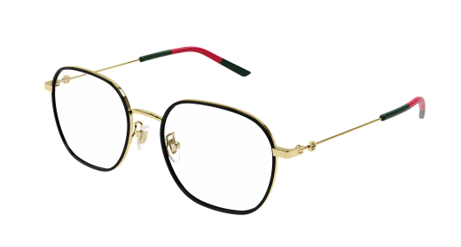 gucci_gg1198oa_gold_001_ref