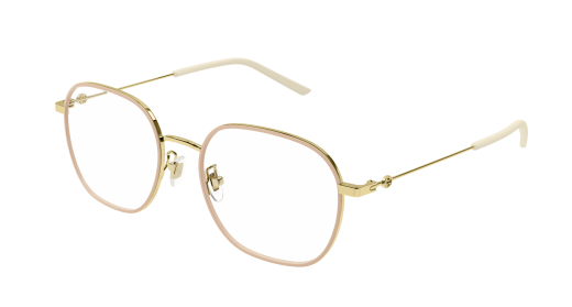 gucci_gg1198oa_gold_002_ref