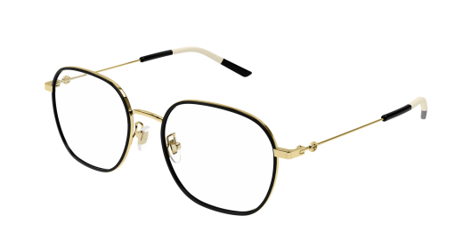 gucci_gg1198oa_gold_003_ref