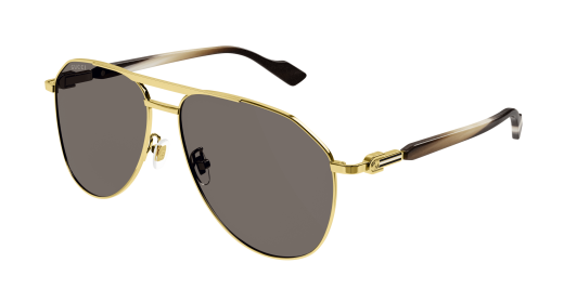 gucci_gg1220s_gold_002_ref