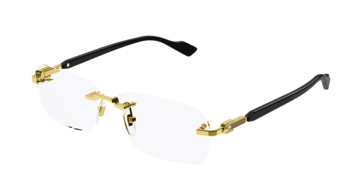 gucci_gg1221o_gold_001_ref