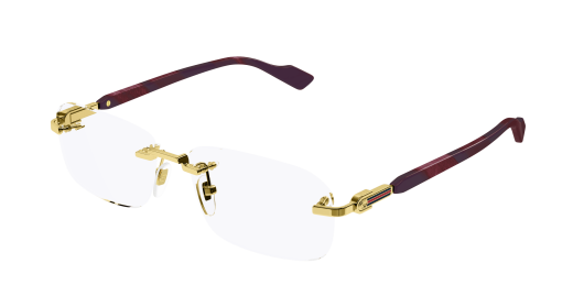 gucci_gg1221o_gold_003_ref