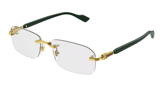 gucci_gg1221o_gold_005_ref