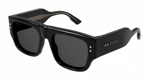 gucci_gg1262s_black_001_ref