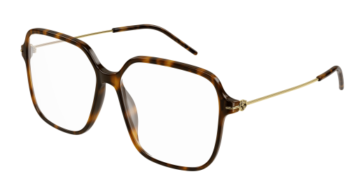 gucci_gg1271o_havana_002_ref