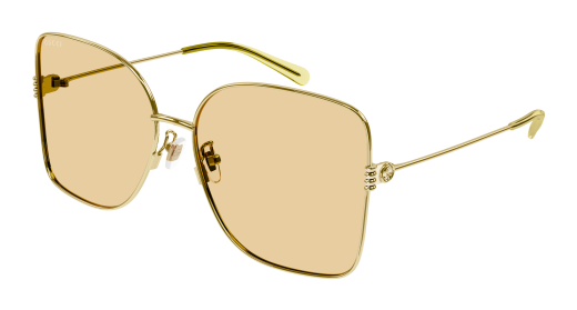 gucci_gg1282sa_gold_005_ref