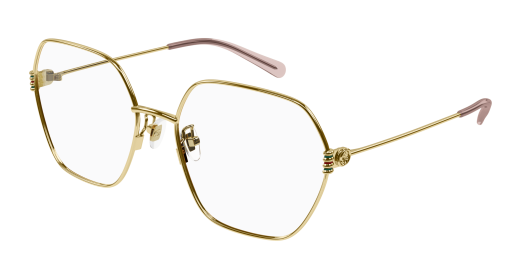 gucci_gg1285o_gold_001_ref