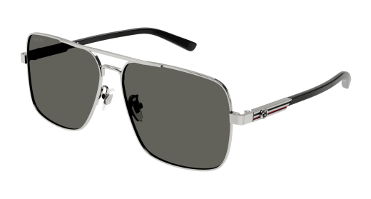 gucci_gg1289s_gunmetal_001_ref