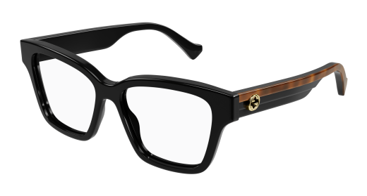 gucci_gg1302o_black_004_ref