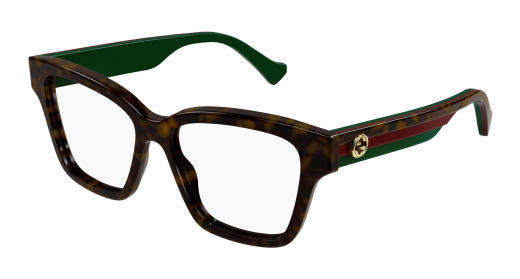 gucci_gg1302o_havana_006_ref