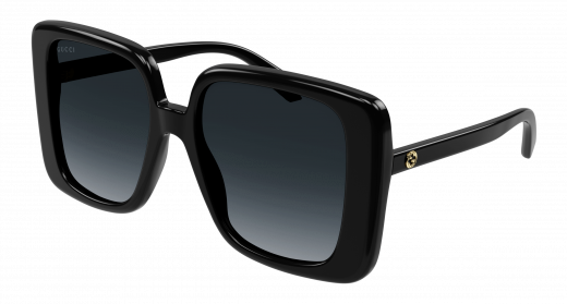 gucci_gg1314s_black_001_ref