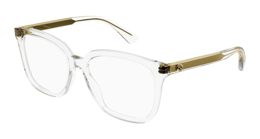 gucci_gg1319o_crystal_003_ref