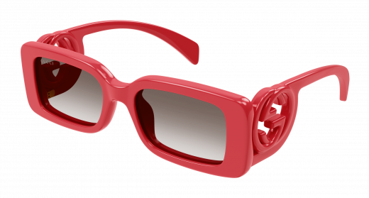 gucci_gg1325s_red_005_ref