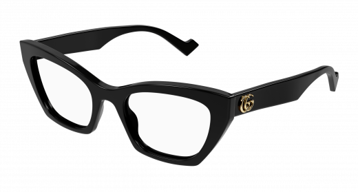 gucci_gg1334o_black_001_ref