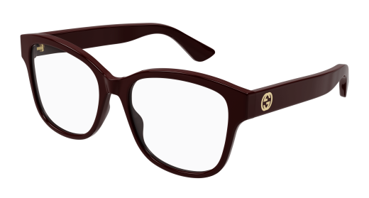 gucci_gg1340o_red_005_ref