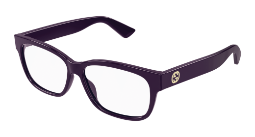 gucci_gg1341o_burgundy_004_ref