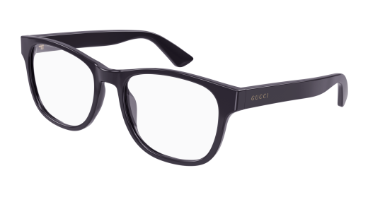 gucci_gg1344o_grey_004_ref