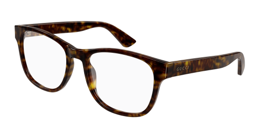 gucci_gg1344o_havana_002_ref
