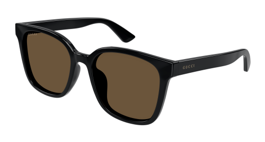 gucci_gg1346sk_grey_005_ref
