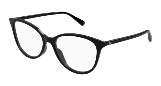 gucci_gg1359o_black_001_ref
