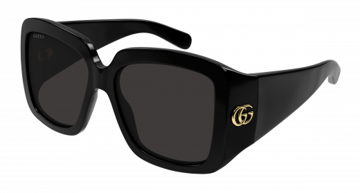 gucci_gg1402s_black_001_ref