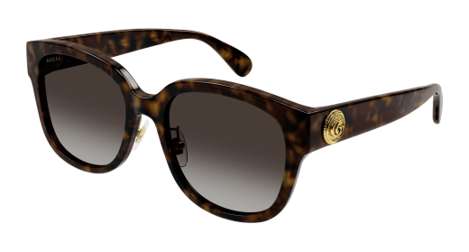 gucci_gg1409sk_havana_002_ref
