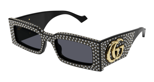 gucci_gg1425s_black_005_ref