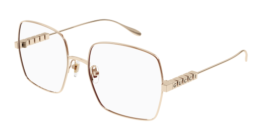 gucci_gg1434o_gold_002_ref