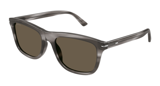 gucci_gg1444s_havana_003_ref