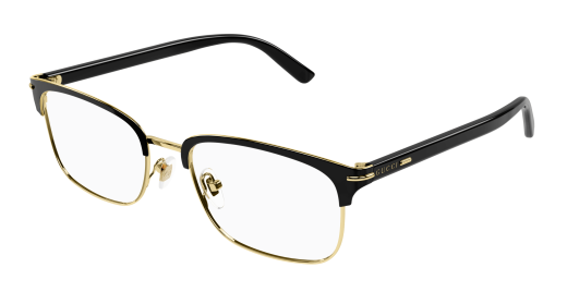 gucci_gg1448o_gold_001_ref