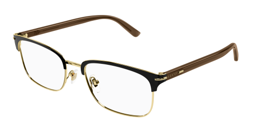 gucci_gg1448o_gold_002_ref