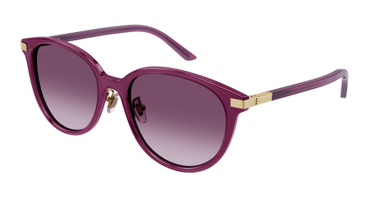 gucci_gg1452sk_burgundy_003_ref