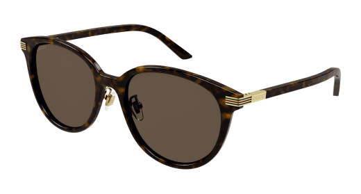 gucci_gg1452sk_havana_002_ref