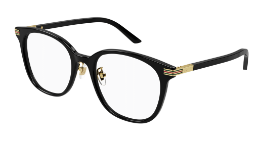 gucci_gg1453ok_black_001_ref