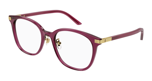 gucci_gg1453ok_burgundy_003_ref