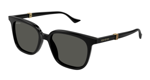 gucci_gg1493s_black_001_ref
