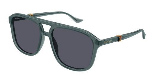 gucci_gg1494s_green_003_ref